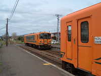  dscf0560.jpg 