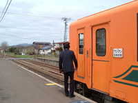  dscf0562.jpg 