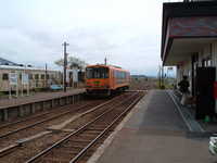  dscf0563.jpg 