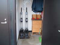  dscf0564.jpg 