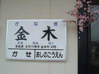  dscf0565.jpg 