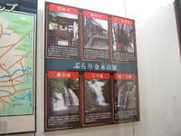  dscf0571.jpg 