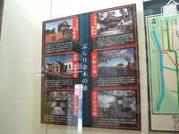  dscf0572.jpg 