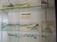  dscf0578.jpg 