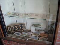  dscf0579.jpg 