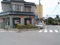  dscf0582.jpg 