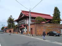  dscf0593.jpg 