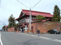  dscf0594.jpg 