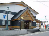  dscf0595.jpg 