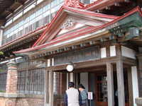 dscf0598.jpg 
