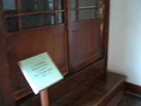  dscf0600.jpg 