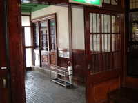  dscf0601.jpg 