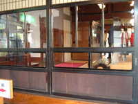  dscf0602.jpg 
