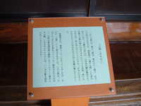  dscf0603.jpg 