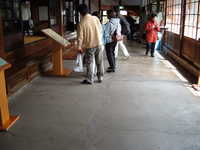  dscf0604.jpg 