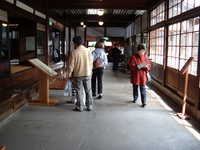  dscf0605.jpg 
