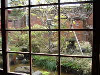  dscf0607.jpg 