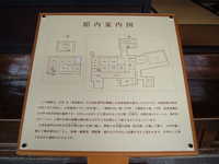  dscf0608.jpg 