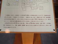  dscf0609.jpg 