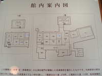  dscf0610.jpg 