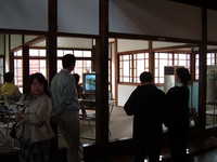  dscf0611.jpg 