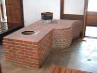  dscf0612.jpg 