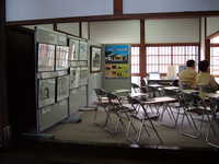  dscf0613.jpg 