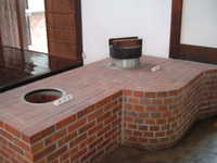  dscf0614.jpg 