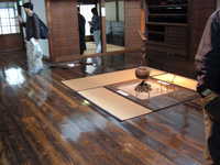  dscf0615.jpg 
