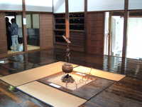  dscf0616.jpg 