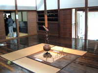  dscf0617.jpg 