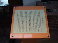  dscf0618.jpg 