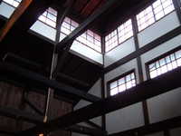  dscf0619.jpg 