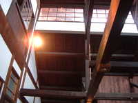  dscf0620.jpg 
