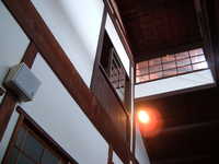  dscf0621.jpg 