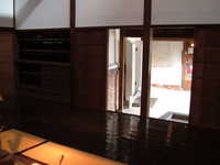  dscf0622.jpg 