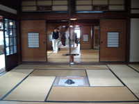  dscf0623.jpg 