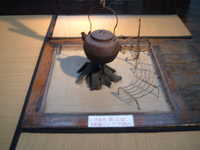  dscf0624.jpg 