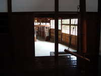  dscf0625.jpg 