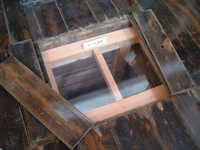  dscf0626.jpg 