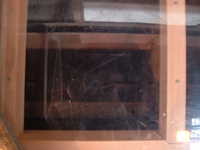  dscf0627.jpg 