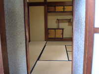  dscf0630.jpg 