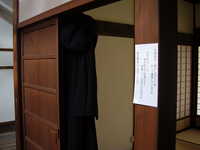  dscf0634.jpg 