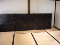  dscf0635.jpg 