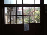  dscf0636.jpg 