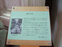  dscf0637.jpg 