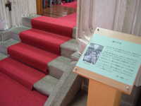  dscf0638.jpg 