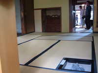  dscf0641.jpg 