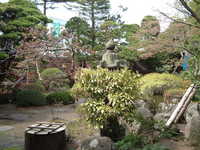  dscf0642.jpg 