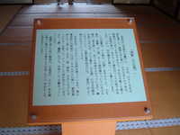  dscf0643.jpg 